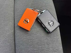 Volvo  Core