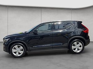 Volvo  Core
