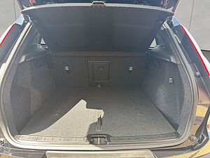 Volvo  Core
