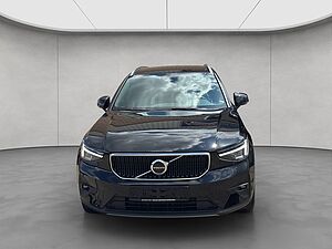 Volvo  Core
