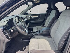 Volvo  Core
