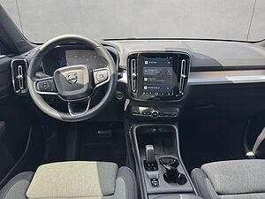 Volvo  Core