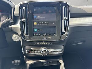Volvo  Core