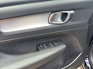 Volvo  Core