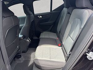 Volvo  Core