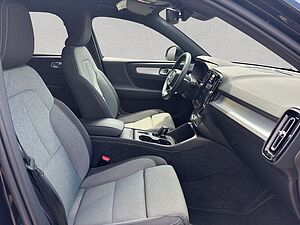 Volvo  Core