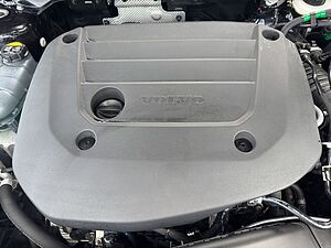 Volvo  Core