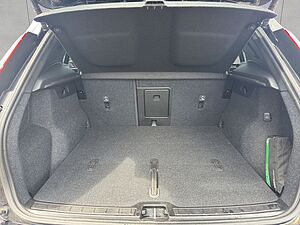 Volvo  Core