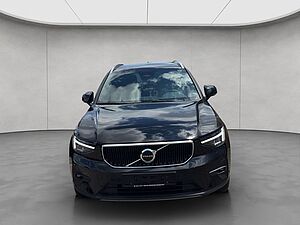 Volvo  Core