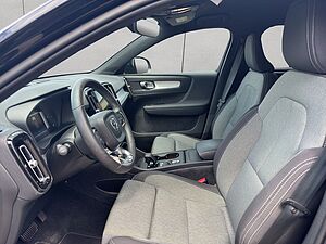 Volvo  Core