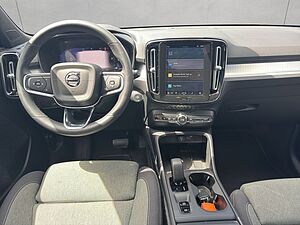 Volvo  Core