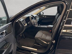 Volvo  Momentum Pro