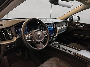 Volvo  Momentum Pro
