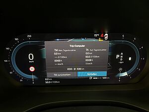 Volvo  Momentum Pro