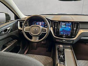 Volvo  Momentum Pro