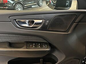 Volvo  Momentum Pro