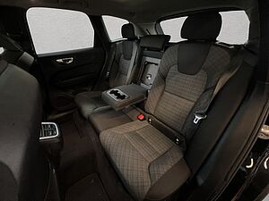 Volvo  Momentum Pro