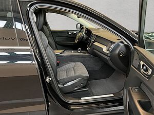 Volvo  Momentum Pro