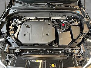 Volvo  Momentum Pro
