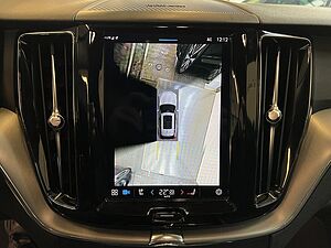 Volvo  Momentum Pro
