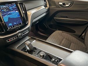 Volvo  Momentum Pro