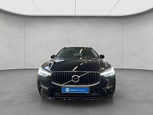 Volvo  Momentum Pro