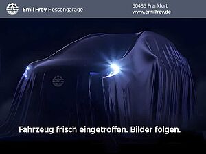 Volvo  Electric