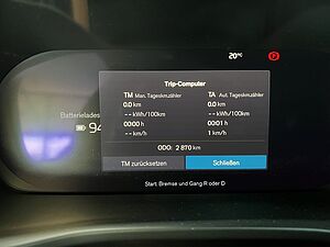 Volvo  Electric