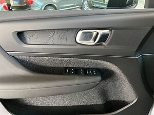 Volvo  Electric