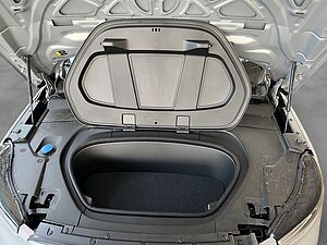 Volvo  Electric
