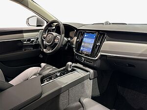 Volvo  Ultimate Bright