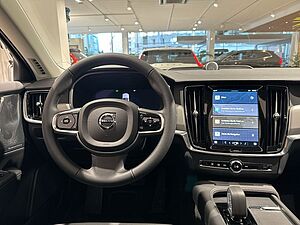 Volvo  Ultimate Bright
