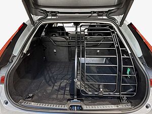 Volvo  Ultimate Bright