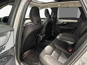 Volvo  Ultimate Bright