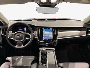 Volvo  Ultimate Bright