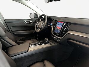 Volvo  Ultimate Bright