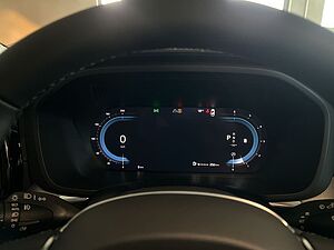 Volvo  Ultimate Bright
