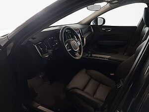 Volvo  Ultimate Bright
