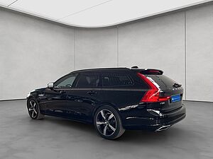 Volvo  R Design