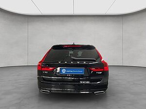 Volvo  R Design