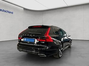 Volvo  R Design