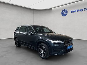 Volvo  Momentum Pro