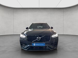Volvo  RDesign