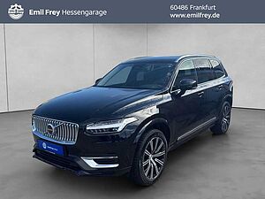 Volvo  Plus Bright