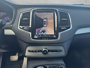 Volvo  Plus Bright