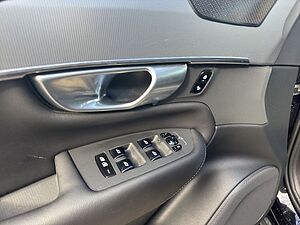 Volvo  Plus Bright