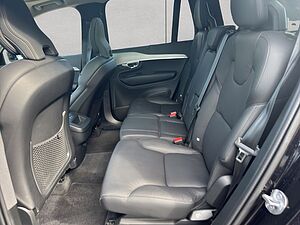 Volvo  Plus Bright