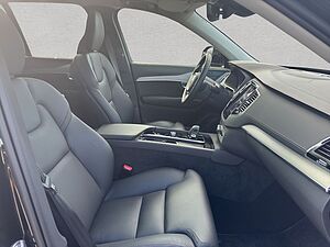 Volvo  Plus Bright