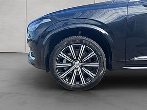 Volvo  Plus Bright