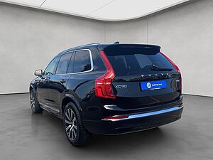 Volvo  Plus Bright
